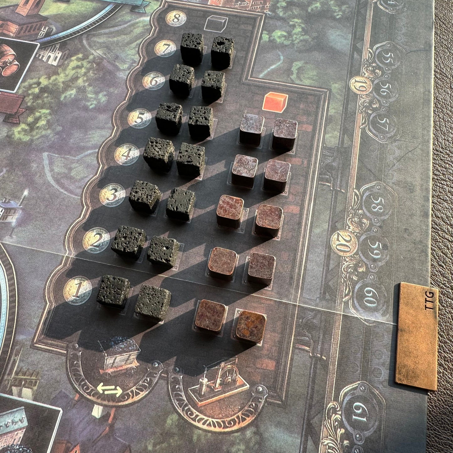 Brass_Birmingham_Board_Game_Token_Lancashire_Iron_Coal_Upgrade