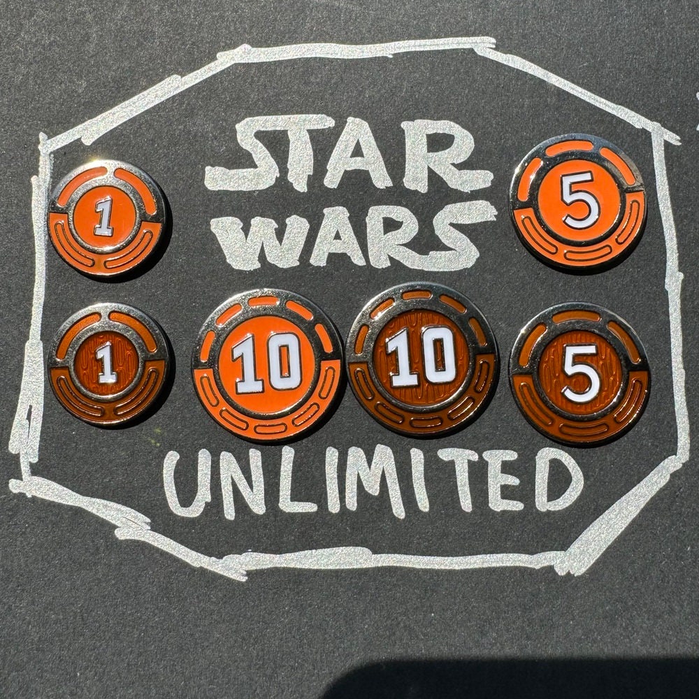 Star_Wars_Unlimited_Metal_Upgrade_Token_Generic_Coin_Techno_Board_Game_Money